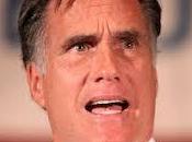 Dear Candidate Romney