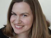 Allison Cosmos Decorative Painting!