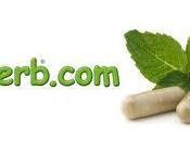 iHerb.com