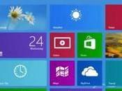 Google Launches Search App, Chrome Browser Windows