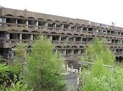 Peter's Seminary Remains Pray