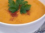 Joanna’s Table Pumpkin Soup Recipe NGNO