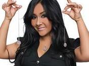Your With Snooki Jewelry Line
