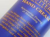 PERFECT Hand Cream!!!