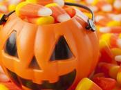 Candy Corn ‘It’ Thing This Halloween