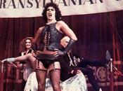 Rocky Horror Picture Show