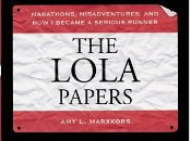 Lola Papers
