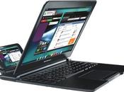 Motorola Decides Remove Lapdock Support WebTop