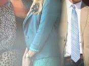 Target Presents “Falling You”, First Shoppable Short Film