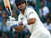 Virat Kohli Backs Turning Tracks England Tests