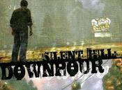 S&amp;S; Review: Silent Hill Downpour