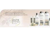 Pure Therapy Purist Daily Restore Face Moist