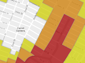 Hurricane Apocalypse: Useless Update. *******We Are...