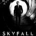 'Skyfall’ Movie Review