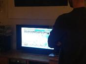 Literally Nothing Happened, Still Riveted The...