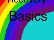Autism Recovery Basics