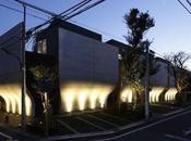 Breeze House Artechnic