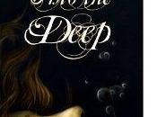 Into Deep E-book Edition Available!
