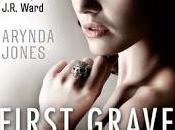 Review "First Grave Right" Darynda Jones