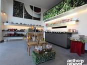 Awan: Only Lebanese Shop