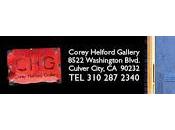 Hang Outs... Culver City,