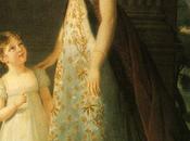 Breguet Reine Naples Celebrates Bicentennial First Watch