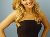 Women, Jealousy, Envy