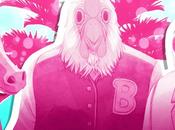 S&amp;S; Indie Review: Hotline Miami