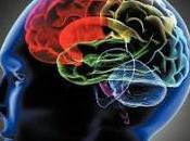 Looking Science Behind Twelve Steps