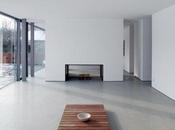 Möllmann Residence Wannenmacher Möller