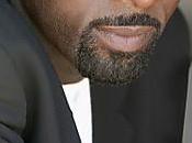 Idris Elba Talks Play ‘Bond’? Other Possible Picks
