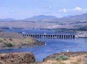 Pacific Northwest, Wind Powers Past Hydro First Time