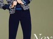 Stylish Next Vogue Winter Ladies Outfits Collection 2012