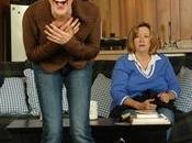 Review: Weekend Comedy (Oil Lamp Theater)