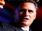 Romney Scales Golden State?