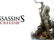 S&amp;S; Review: Assassin's Creed