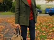 STYLE: Look Fall Bright