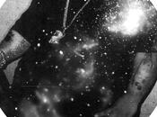 House Klasse Recordings