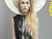 55factory Issue Magazine Launch Party