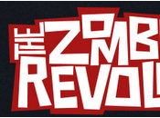 Zombie Revolution... Aftermath