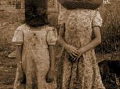 Happy Halloween from York, Where Halloween, Believe, Has...