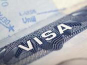 Work Visas Indentured Servitude