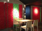 Soto: Enjoy Tasty Japanese Mall