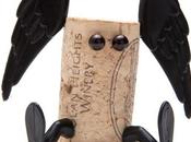 Cork Accessories: Your Corks Life