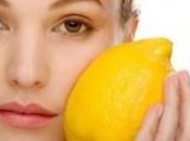 Healthy Smoother Skin Tips Moisturizing Even Your Tone Important Step