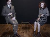 Madrid Releases Single, Sends Chills Down Spine [stream]