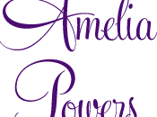 Amelia Powers Modern Glamour