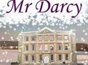 Christmas with Darcy Victoria Connelly Book Review