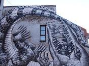 Keepin With... Phlegm