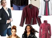 Frugal Fashion Friday Picks Fall Coats Jackets